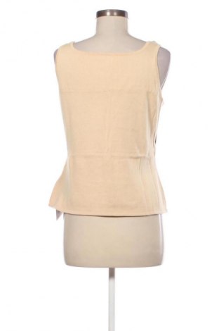 Top de femei Unbranded, Mărime L, Culoare Multicolor, Preț 76,70 Lei