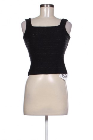 Dámsky top  Unbranded, Veľkosť M, Farba Čierna, Cena  17,83 €