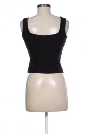 Dámsky top  Unbranded, Veľkosť M, Farba Čierna, Cena  17,83 €