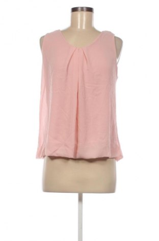 Damentop Unbranded, Größe M, Farbe Rosa, Preis 15,36 €