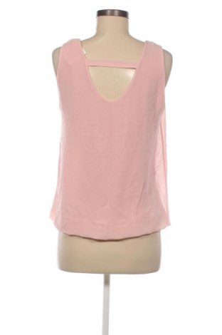 Damentop Unbranded, Größe M, Farbe Rosa, Preis 15,36 €