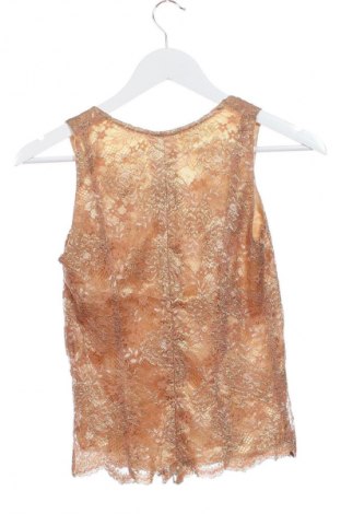 Damski top Unbranded, Rozmiar M, Kolor Popielaty róż, Cena 69,01 zł