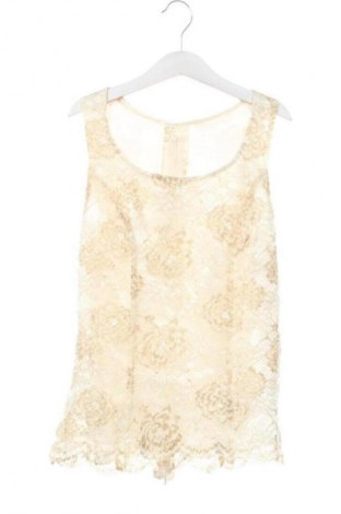 Női top Unbranded, Méret M, Szín Sokszínű, Ár 5 776 Ft
