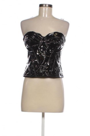 Damentop Unbranded, Größe XL, Farbe Schwarz, Preis € 20,99