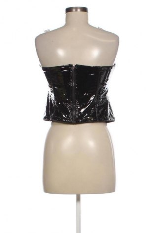 Damentop Unbranded, Größe XL, Farbe Schwarz, Preis € 20,99