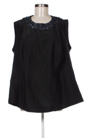 Dámský top Unbranded, Velikost XXL, Barva Černá, Cena  685,00 Kč