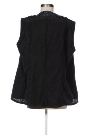 Dámský top Unbranded, Velikost XXL, Barva Černá, Cena  685,00 Kč