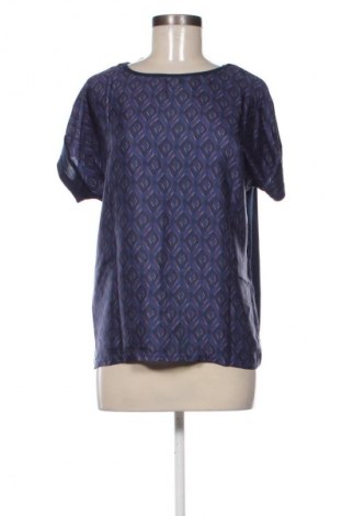Női top Unbranded, Méret XL, Szín Sokszínű, Ár 5 829 Ft