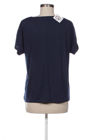 Női top Unbranded, Méret XL, Szín Sokszínű, Ár 5 829 Ft