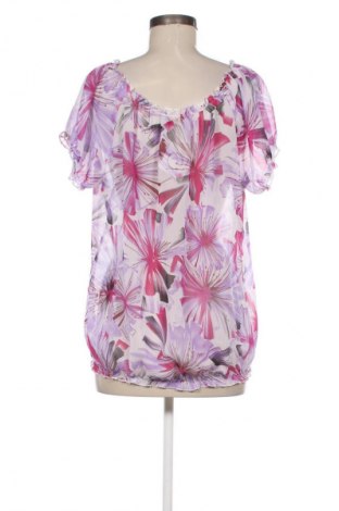 Damski top Unbranded, Rozmiar XL, Kolor Kolorowy, Cena 67,00 zł