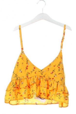 Női top Unbranded, Méret S, Szín Sokszínű, Ár 5 829 Ft