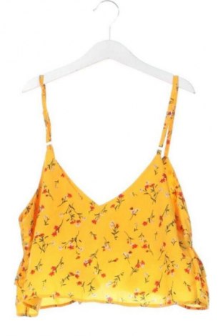 Női top Unbranded, Méret S, Szín Sokszínű, Ár 5 829 Ft
