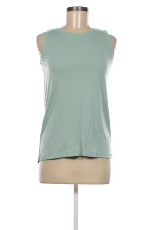 Női top Unbranded, Méret S, Szín Zöld, Ár 5 800 Ft