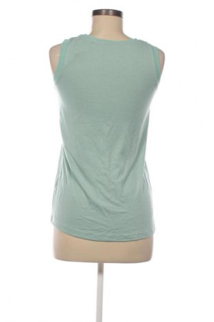 Női top Unbranded, Méret S, Szín Zöld, Ár 5 800 Ft