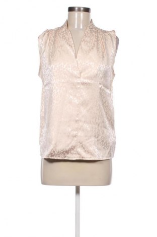 Damski top Unbranded, Rozmiar S, Kolor Kolorowy, Cena 67,00 zł