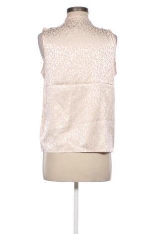 Damski top Unbranded, Rozmiar S, Kolor Kolorowy, Cena 67,00 zł