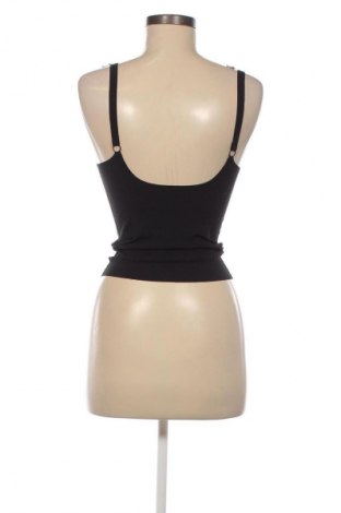 Damski top Unbranded, Rozmiar M, Kolor Czarny, Cena 69,01 zł
