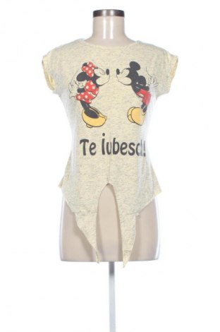 Top de femei Unbranded, Mărime S, Culoare Multicolor, Preț 148,00 Lei