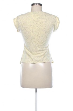 Top de femei Unbranded, Mărime S, Culoare Multicolor, Preț 148,00 Lei