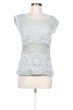 Top de femei Unbranded, Mărime M, Culoare Albastru, Preț 79,00 Lei