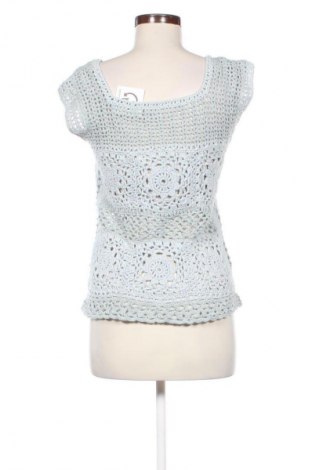 Top de femei Unbranded, Mărime M, Culoare Albastru, Preț 79,00 Lei