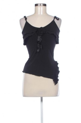 Top de femei Unbranded, Mărime S, Culoare Negru, Preț 143,00 Lei