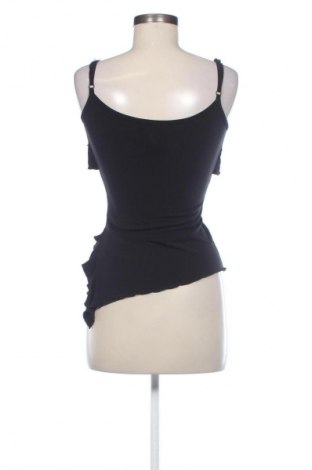 Top de femei Unbranded, Mărime S, Culoare Negru, Preț 143,00 Lei