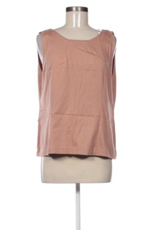 Top de femei Unbranded, Mărime M, Culoare Roz, Preț 76,70 Lei