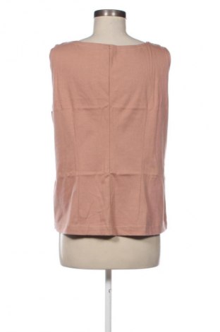 Top de femei Unbranded, Mărime M, Culoare Roz, Preț 76,70 Lei