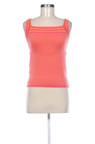 Dámsky top  Unbranded, Veľkosť M, Farba Viacfarebná, Cena  15,80 €
