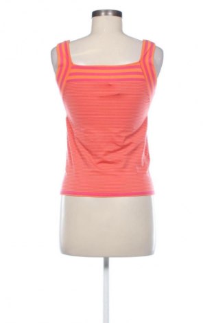 Dámsky top  Unbranded, Veľkosť M, Farba Viacfarebná, Cena  15,80 €