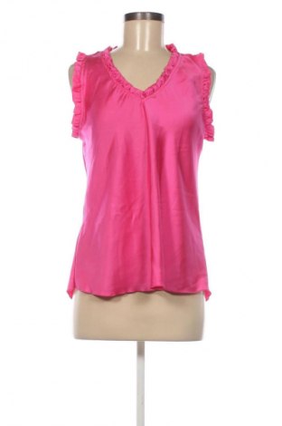 Dámsky top  Unbranded, Veľkosť M, Farba Ružová, Cena  14,83 €