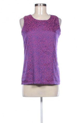 Női top Unbranded, Méret L, Szín Sokszínű, Ár 5 829 Ft