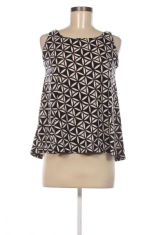 Damski top Unbranded, Rozmiar L, Kolor Kolorowy, Cena 66,67 zł