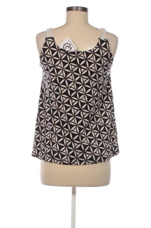 Damski top Unbranded, Rozmiar L, Kolor Kolorowy, Cena 66,67 zł