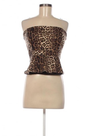 Top de femei Unbranded, Mărime M, Culoare Multicolor, Preț 76,32 Lei