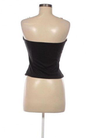 Top de femei Unbranded, Mărime M, Culoare Multicolor, Preț 76,32 Lei