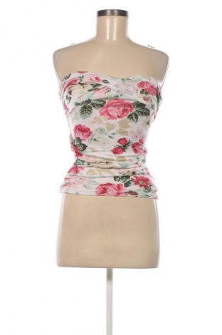 Damentop Unbranded, Größe M, Farbe Mehrfarbig, Preis 14,83 €