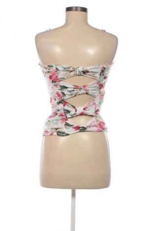 Damentop Unbranded, Größe M, Farbe Mehrfarbig, Preis 14,83 €