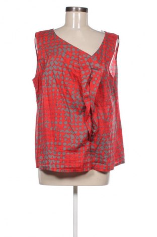 Damentop Unbranded, Größe XL, Farbe Mehrfarbig, Preis 14,91 €