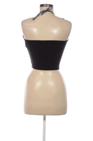 Top de femei Unbranded, Mărime S, Culoare Multicolor, Preț 76,32 Lei