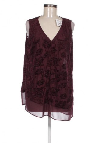Női top Unbranded, Méret XL, Szín Piros, Ár 5 829 Ft