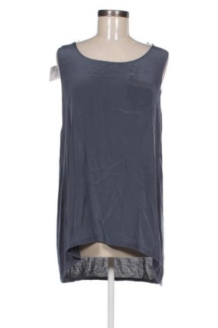 Top de femei Unbranded, Mărime XL, Culoare Gri, Preț 76,70 Lei