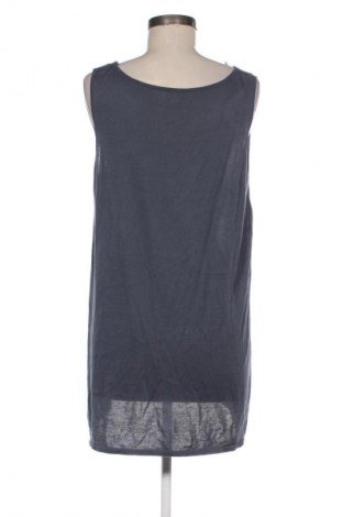 Top de femei Unbranded, Mărime XL, Culoare Gri, Preț 76,70 Lei