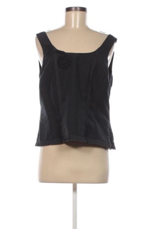 Damski top Unbranded, Rozmiar XL, Kolor Czarny, Cena 67,00 zł