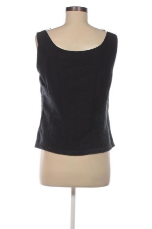 Damski top Unbranded, Rozmiar XL, Kolor Czarny, Cena 67,00 zł