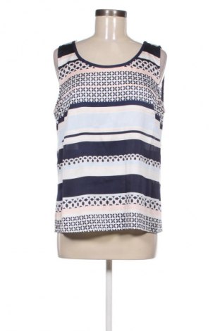 Damentop Unbranded, Größe XL, Farbe Mehrfarbig, Preis 14,91 €