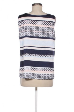 Damentop Unbranded, Größe XL, Farbe Mehrfarbig, Preis 14,91 €