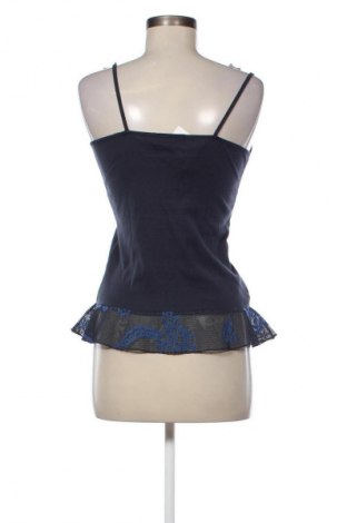 Női top Unbranded, Méret L, Szín Sokszínű, Ár 5 800 Ft