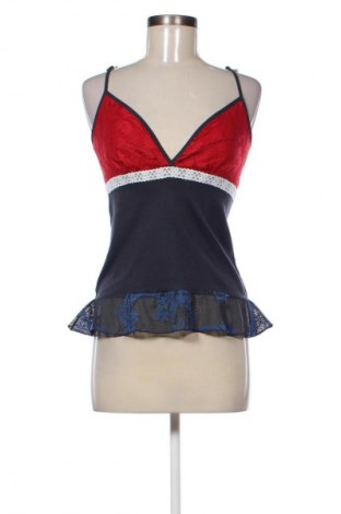 Női top Unbranded, Méret L, Szín Sokszínű, Ár 5 800 Ft